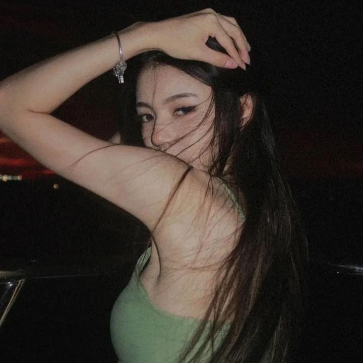 马门教授