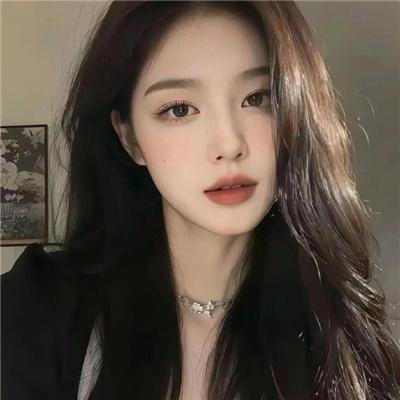 杏林血泪