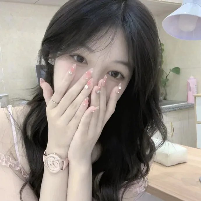 来去美国2