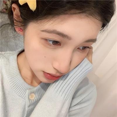 在世人面前