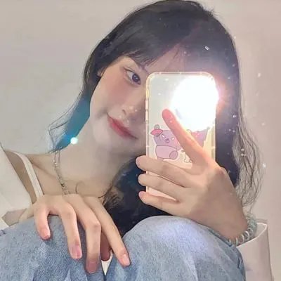 夜叉