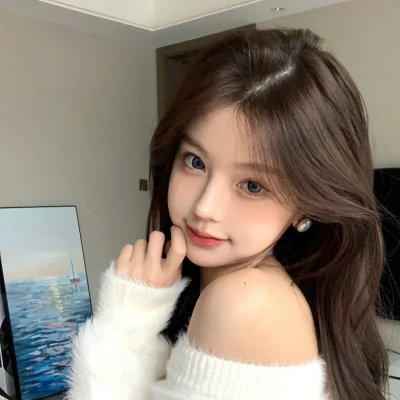 生死绝恋