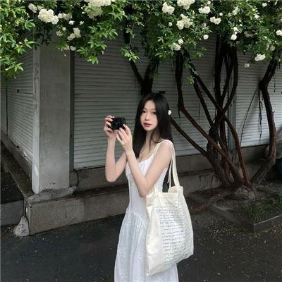 不择手段