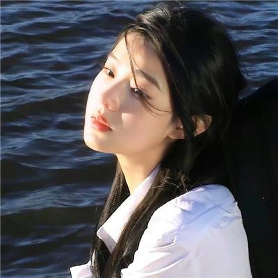在这里
