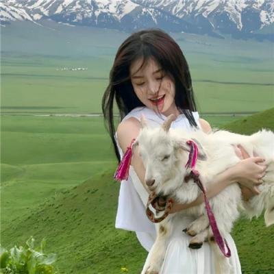 暴力云与送子鹳