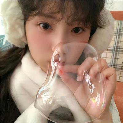 纯真的交易
