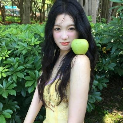 极限挑战宝藏行国家公园季