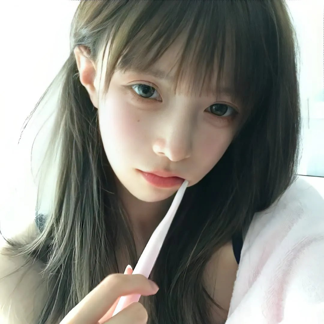 热血