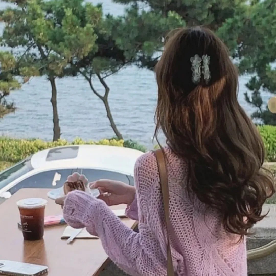 高朋满座粤语