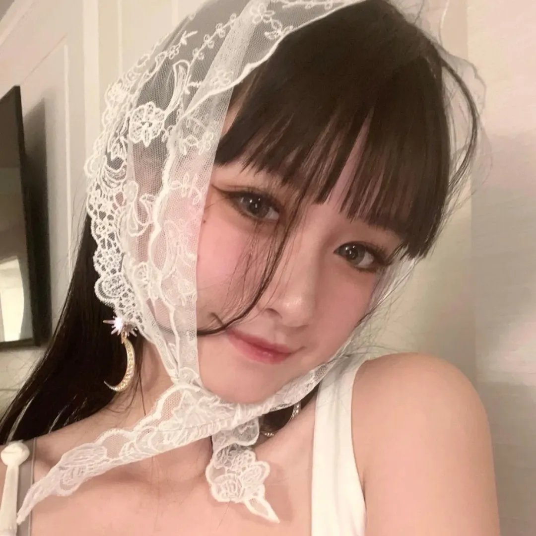 千金