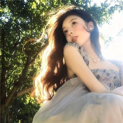 顽童春心
