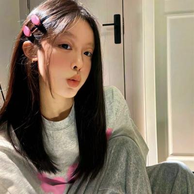 单身初恋日记
