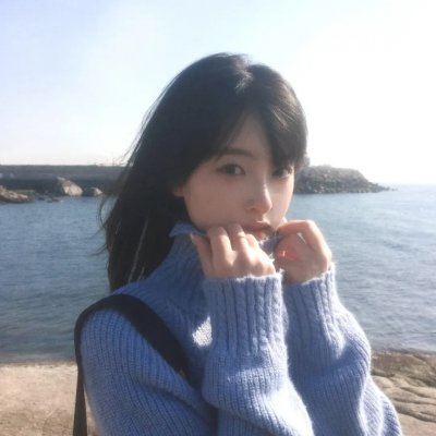 圣诗尔女校