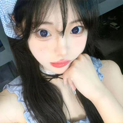 双雄
