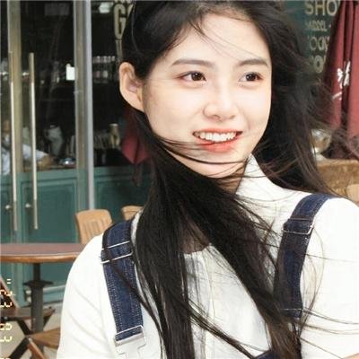 爱的火花
