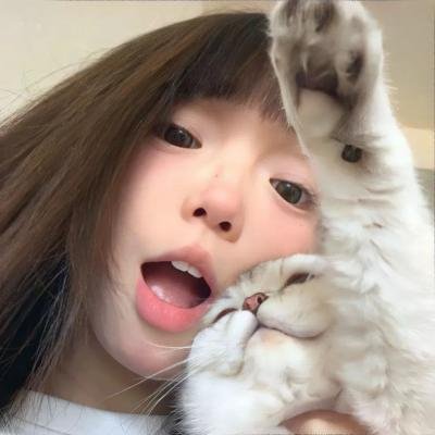小把戏