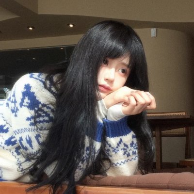 读心人第四季