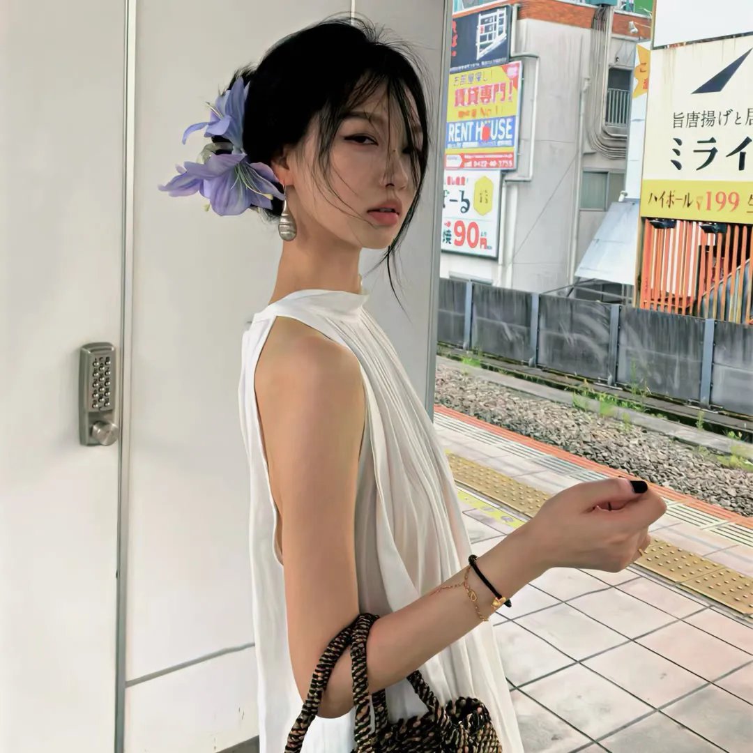 鬣狗式生存