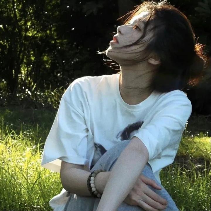 谁动了我的梦想