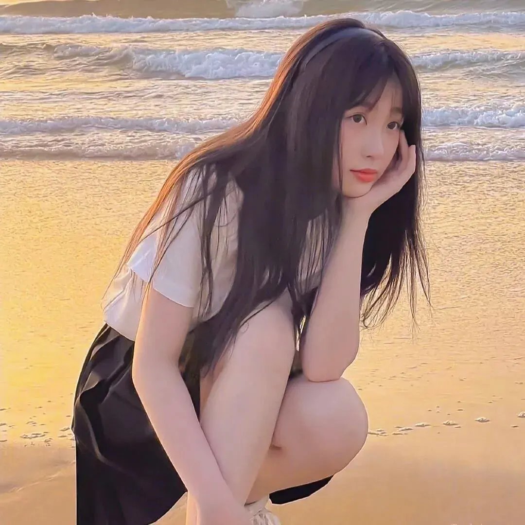 樱桃成熟时