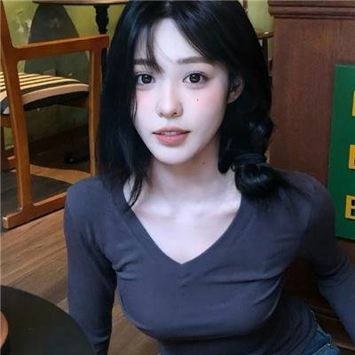 绝望主妇第一季