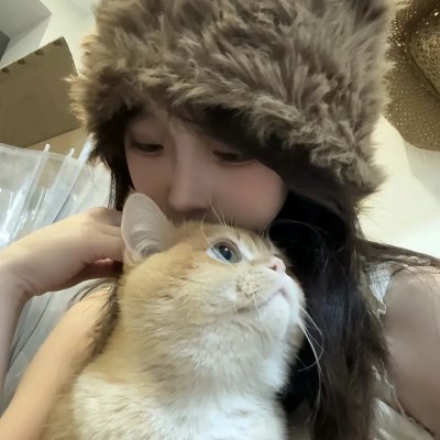 玩命爱个姑娘