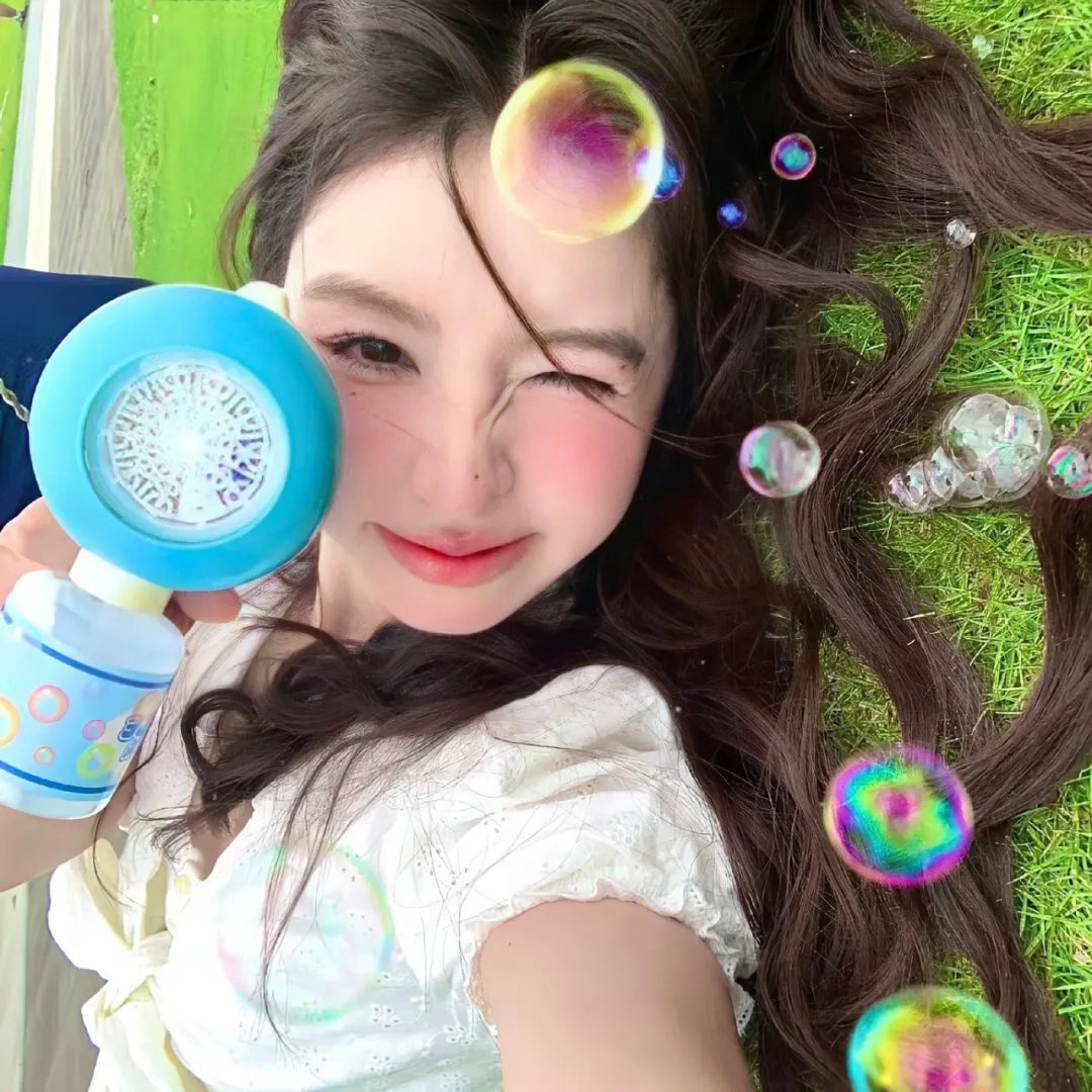 忌廉沟师奶