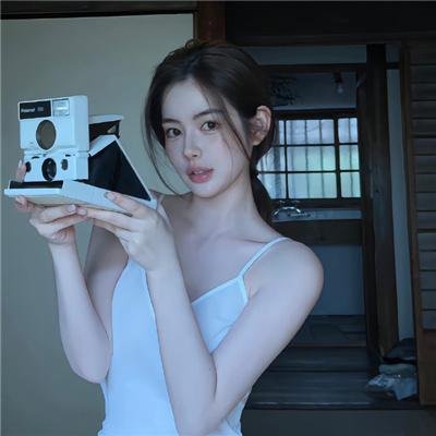 约翰之子