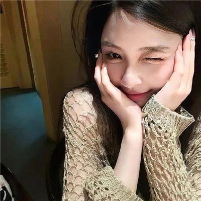 刁蛮娘子