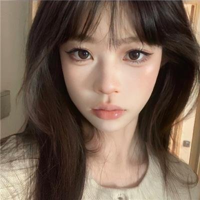 狂舞派3