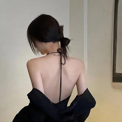 紧急战略