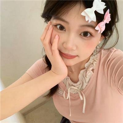 心灵的故事