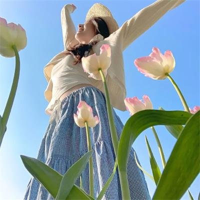 暴风女郎