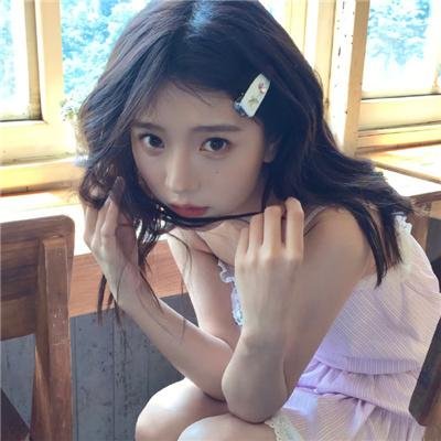 一味好性
